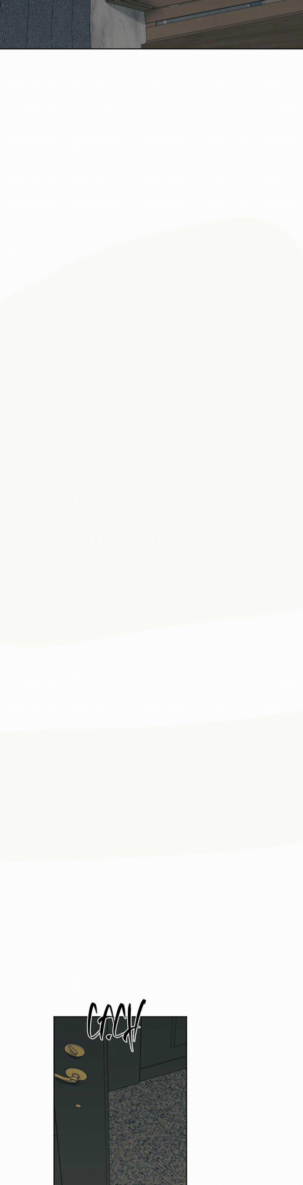 ÁI TÌNH VÀ DỤC VỌNG 24 trang 12