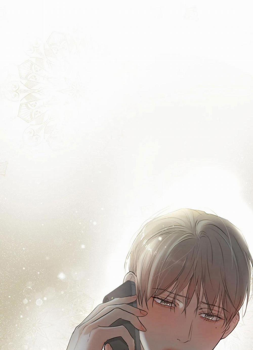 ÁI TÌNH VÀ DỤC VỌNG 3 trang 45