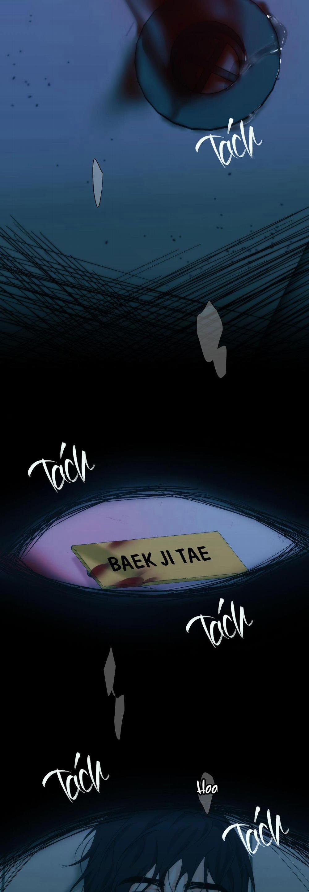 ÁI TÌNH VÀ DỤC VỌNG 30 trang 37