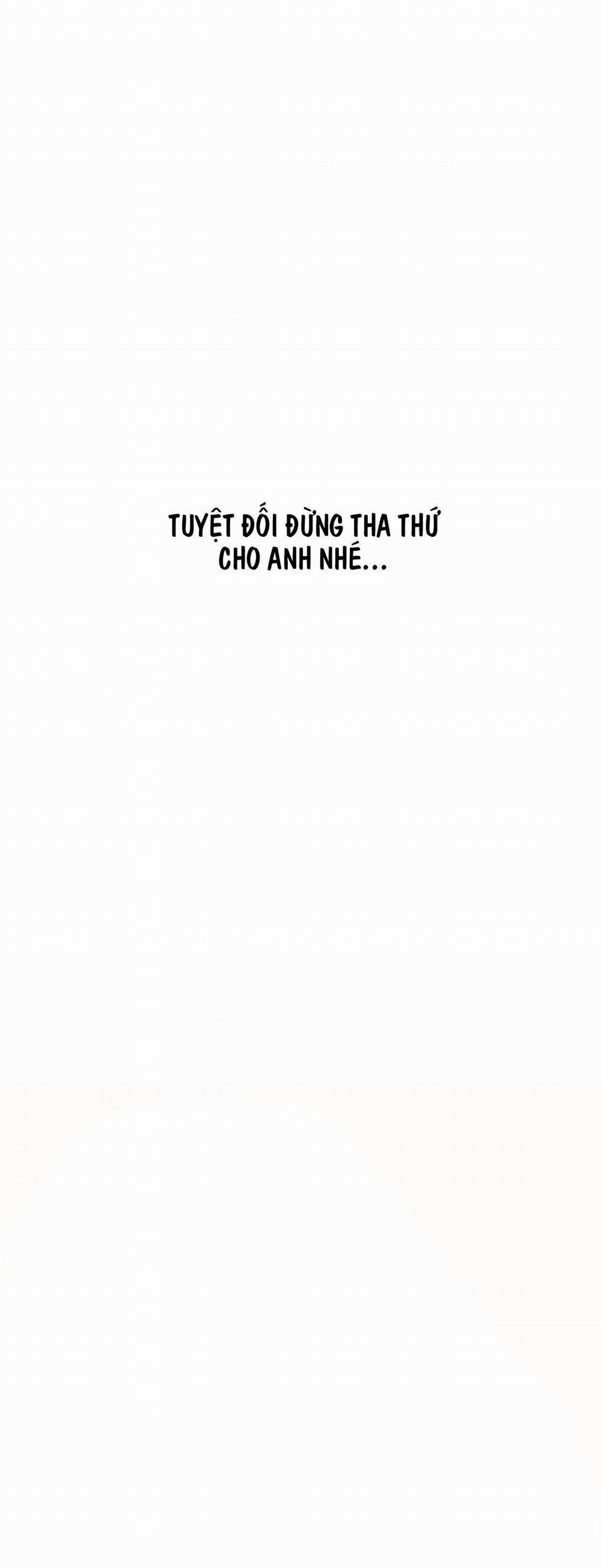 ÁI TÌNH VÀ DỤC VỌNG 33 trang 12