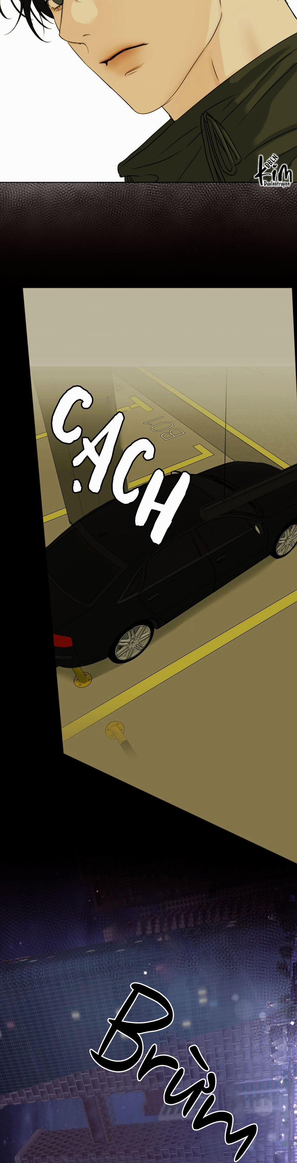 ÁI TÌNH VÀ DỤC VỌNG 34 trang 5