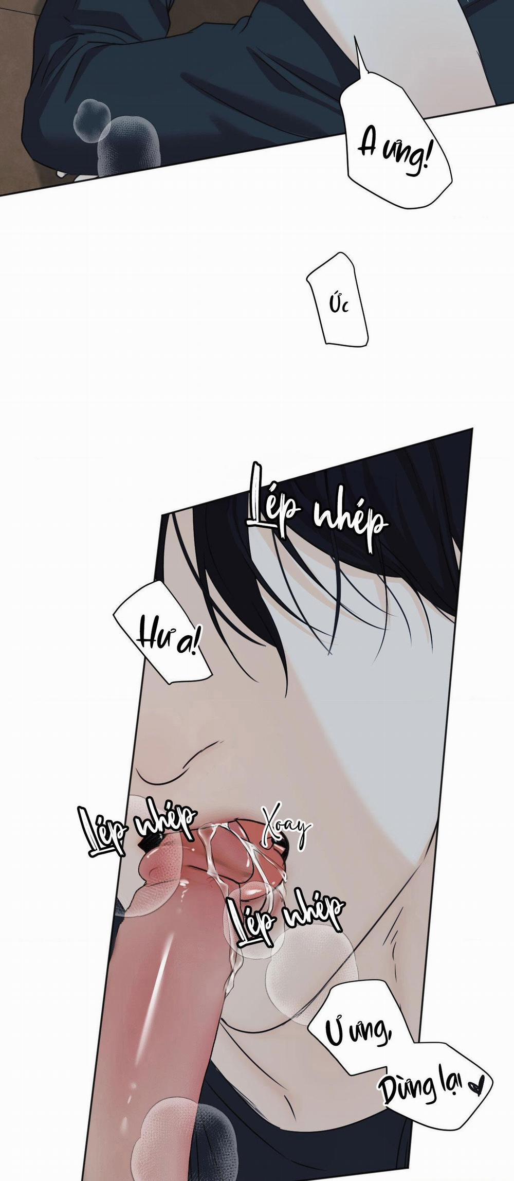 ÁI TÌNH VÀ DỤC VỌNG 35 H+ full hd trang 10