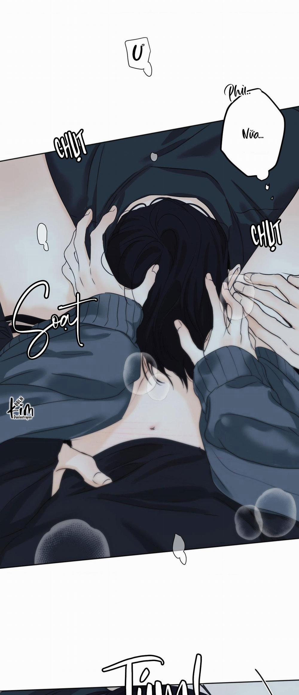 ÁI TÌNH VÀ DỤC VỌNG 35 H+ full hd trang 13