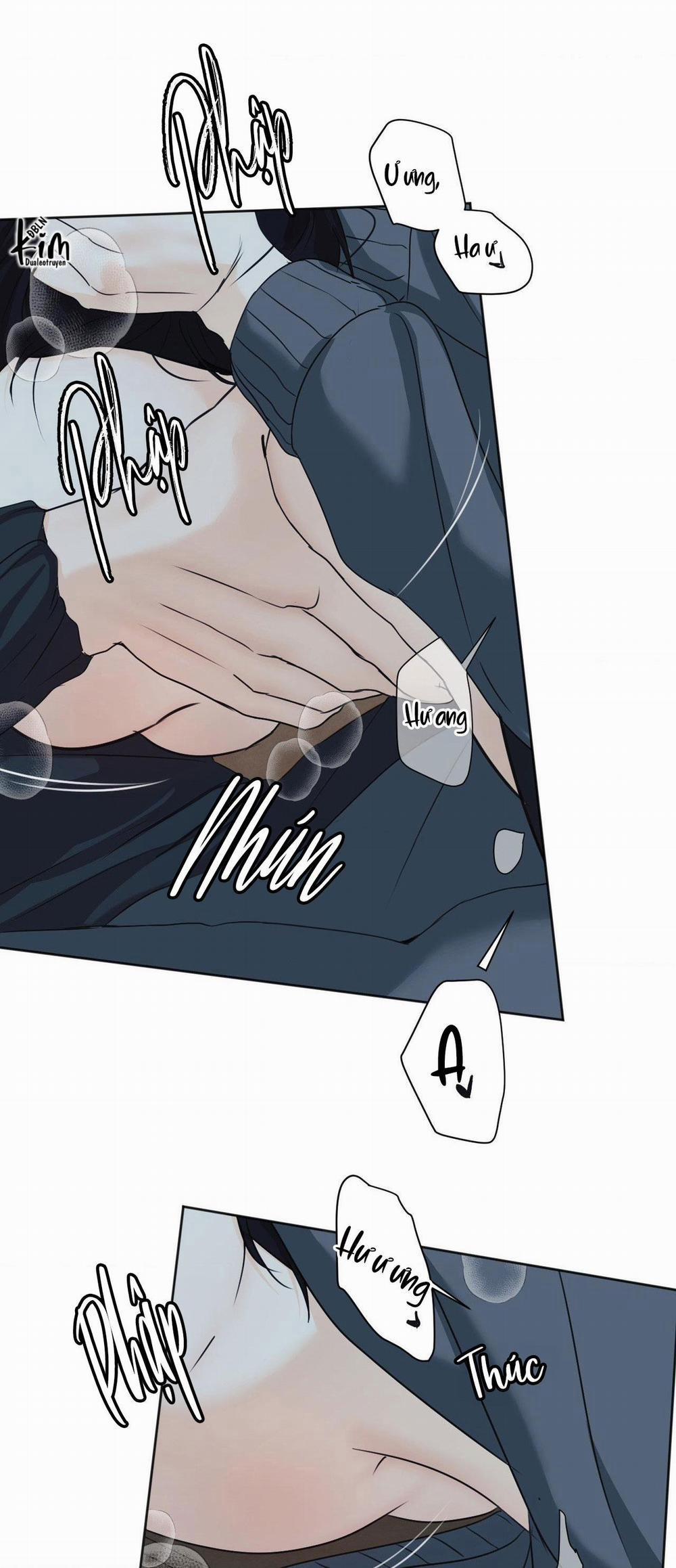 ÁI TÌNH VÀ DỤC VỌNG 35 H+ full hd trang 15