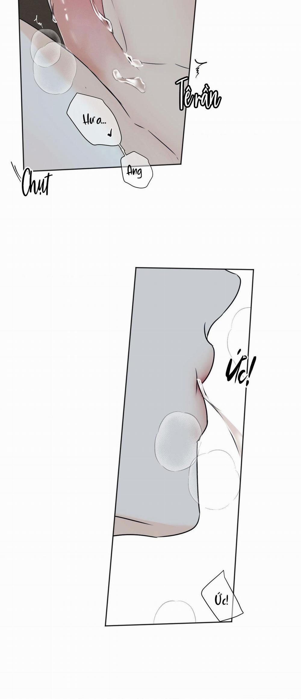 ÁI TÌNH VÀ DỤC VỌNG 35 H+ full hd trang 25