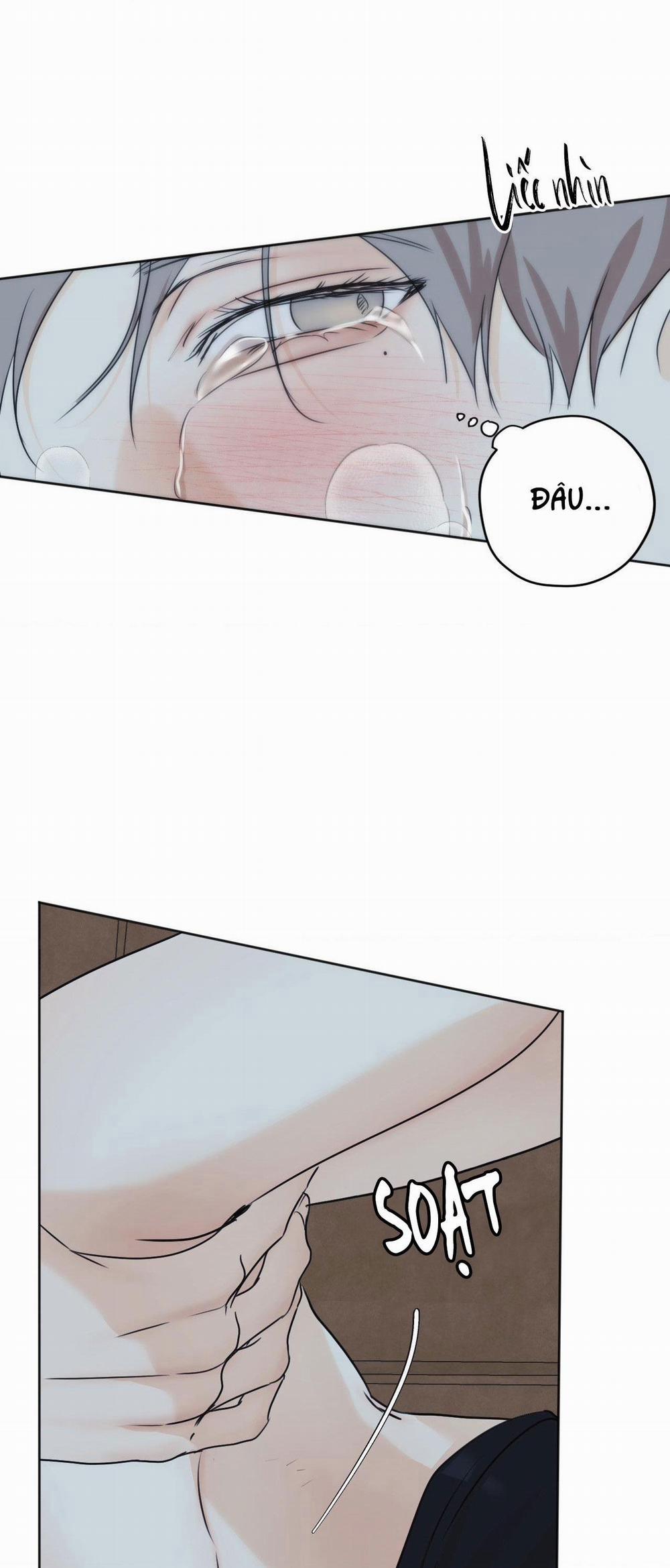 ÁI TÌNH VÀ DỤC VỌNG 35 H+ full hd trang 27