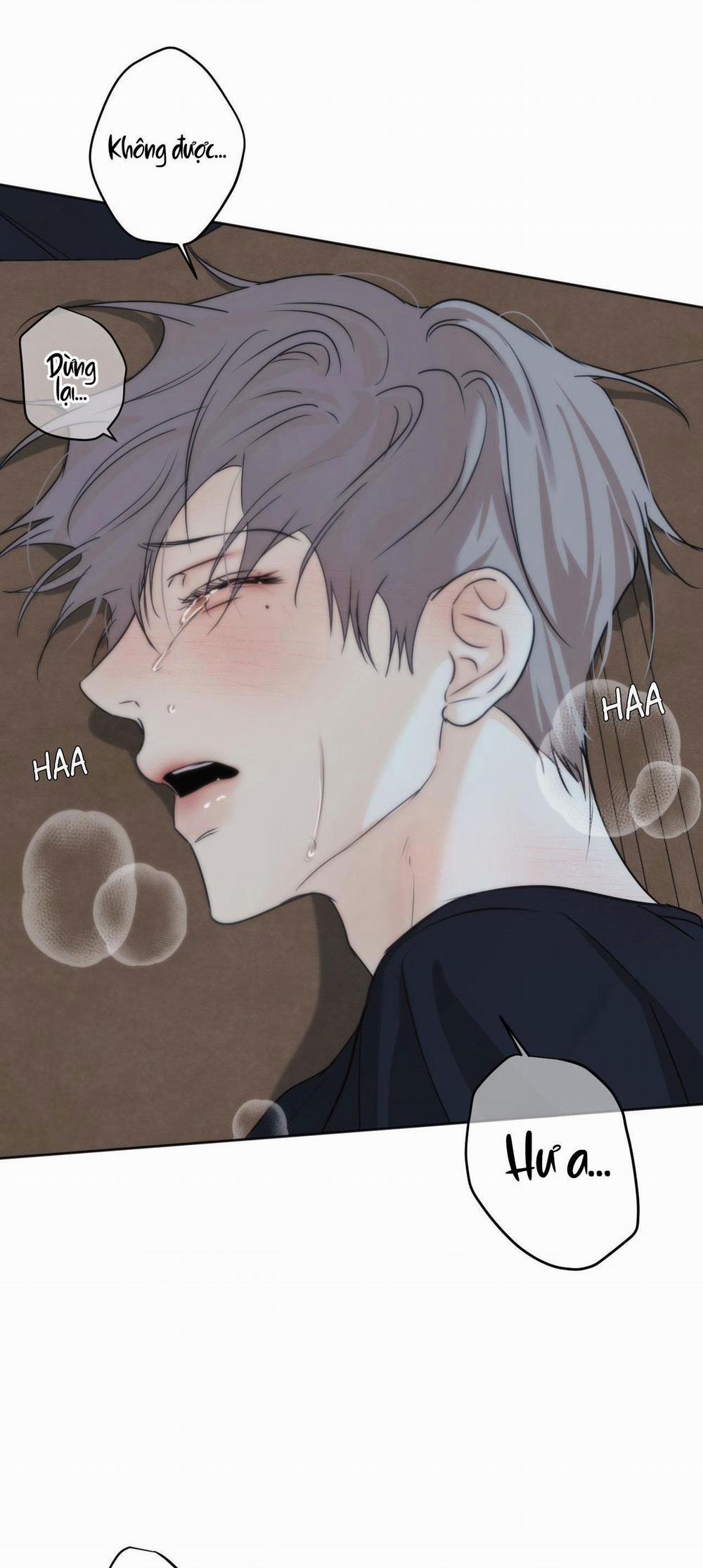 ÁI TÌNH VÀ DỤC VỌNG 35 H+ full hd trang 3