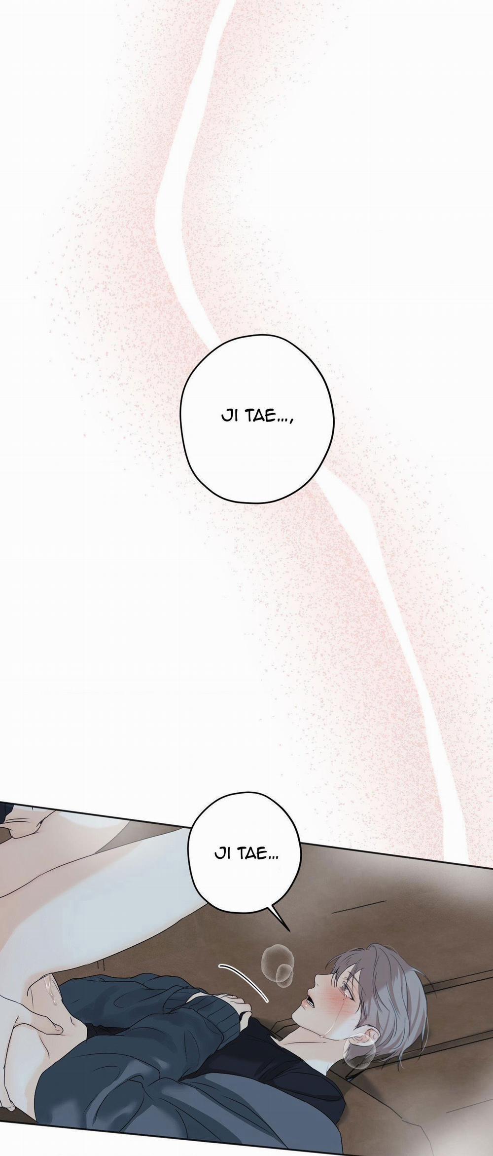 ÁI TÌNH VÀ DỤC VỌNG 35 H+ full hd trang 31