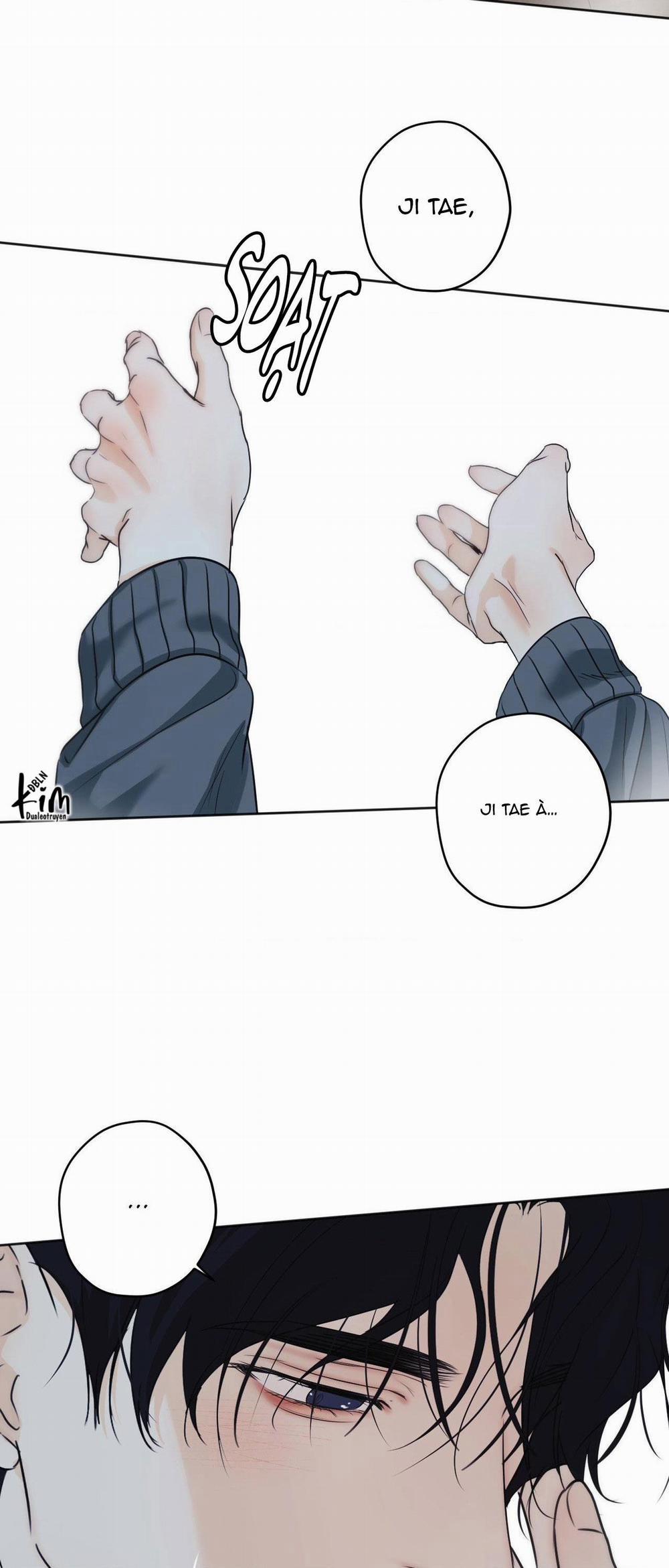 ÁI TÌNH VÀ DỤC VỌNG 35 H+ full hd trang 32