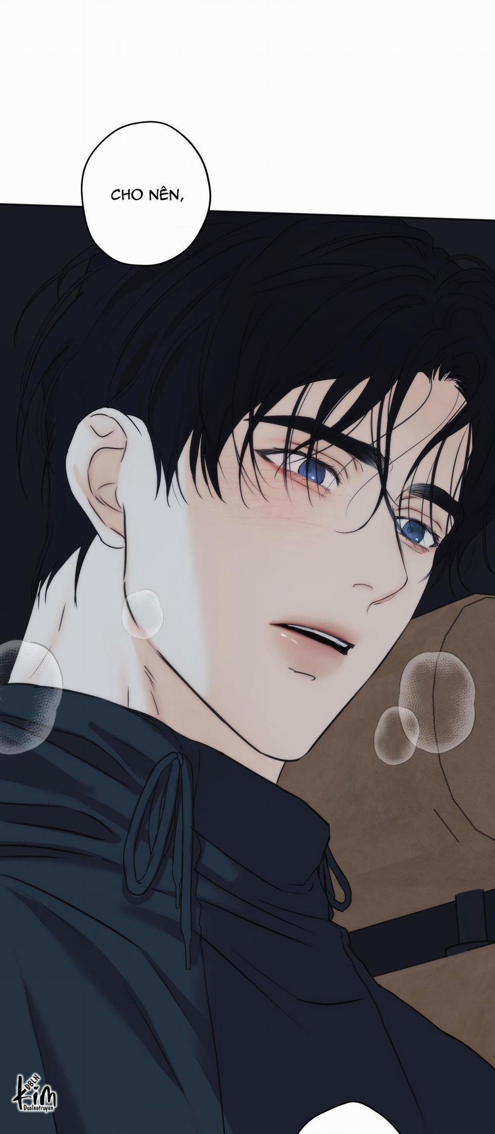 ÁI TÌNH VÀ DỤC VỌNG 35 H+ full hd trang 36