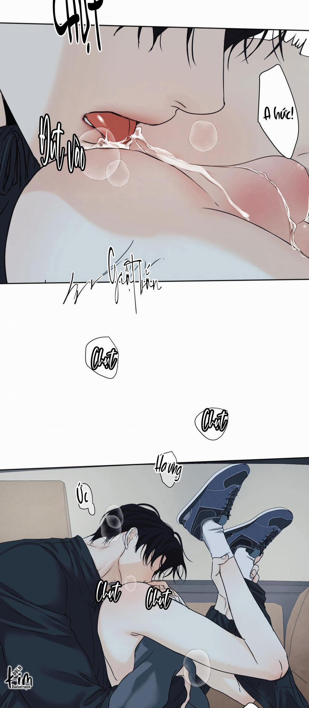 ÁI TÌNH VÀ DỤC VỌNG 35 H+ full hd trang 39