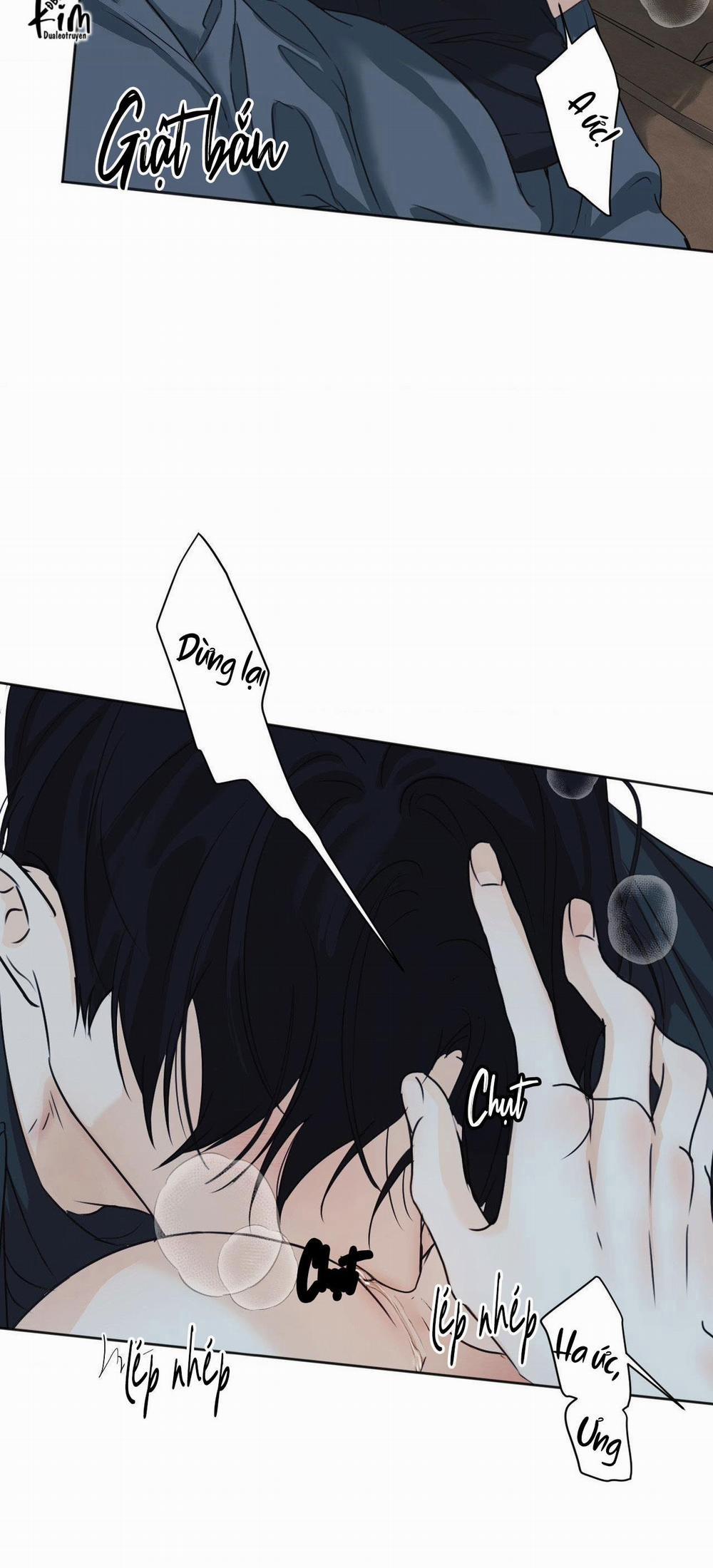 ÁI TÌNH VÀ DỤC VỌNG 35 H+ full hd trang 42