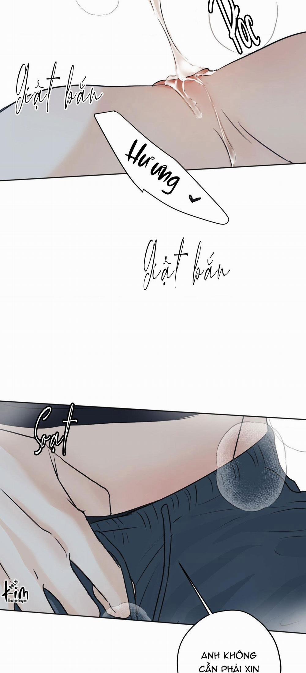 ÁI TÌNH VÀ DỤC VỌNG 35 H+ full hd trang 44