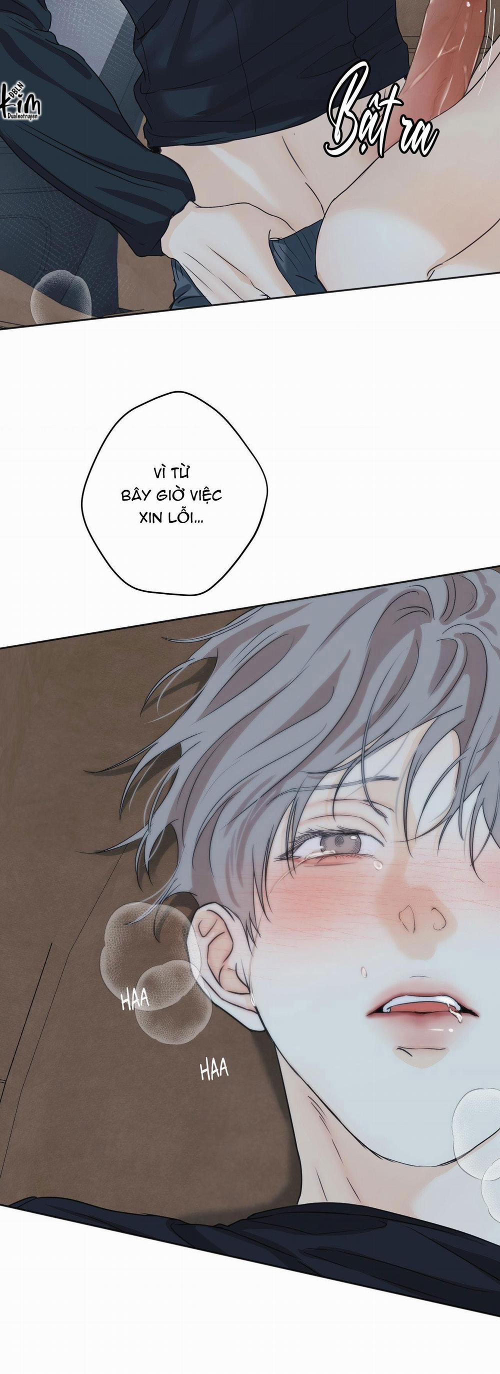 ÁI TÌNH VÀ DỤC VỌNG 35 H+ full hd trang 46