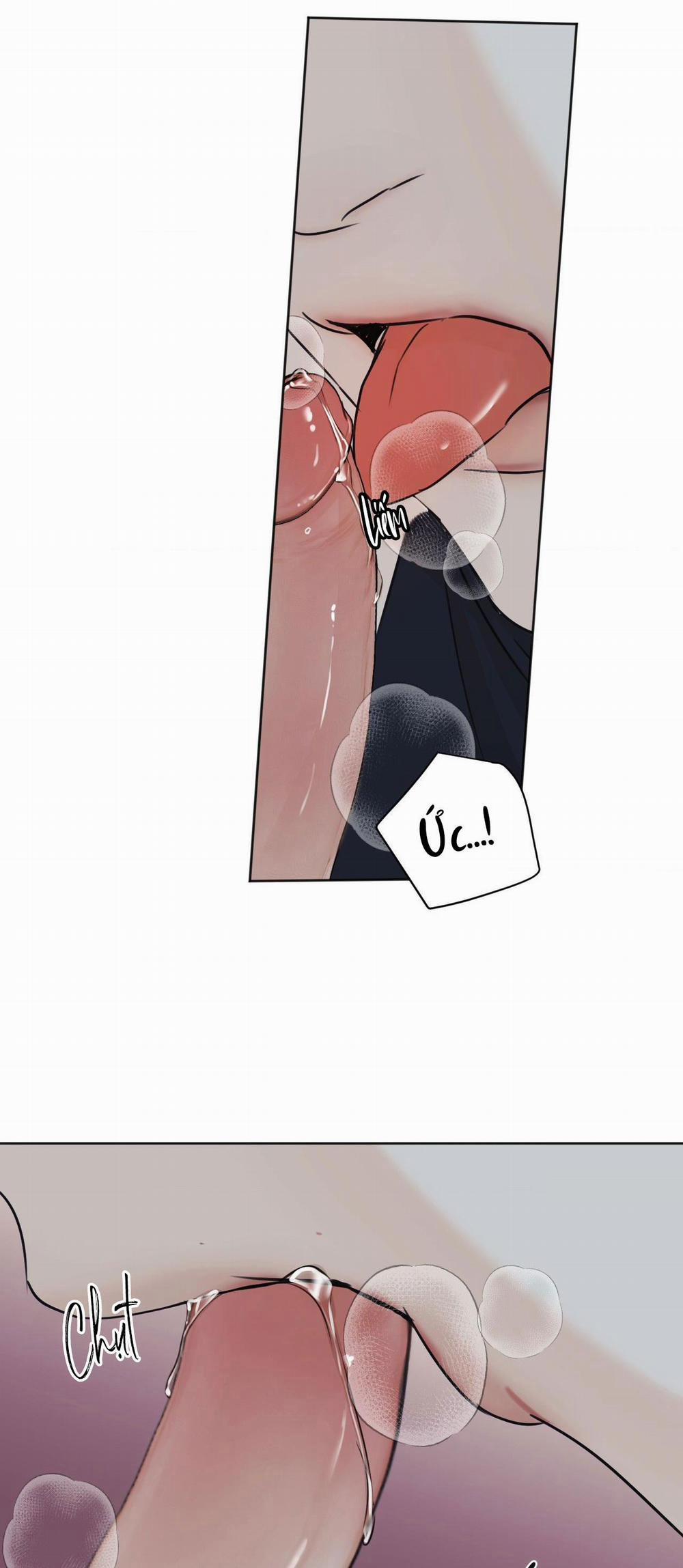 ÁI TÌNH VÀ DỤC VỌNG 35 H+ full hd trang 8