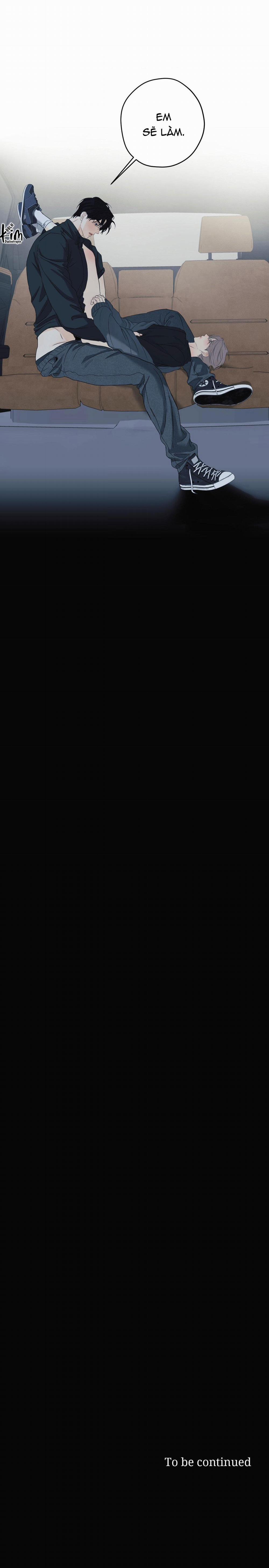 ÁI TÌNH VÀ DỤC VỌNG 35 trang 47