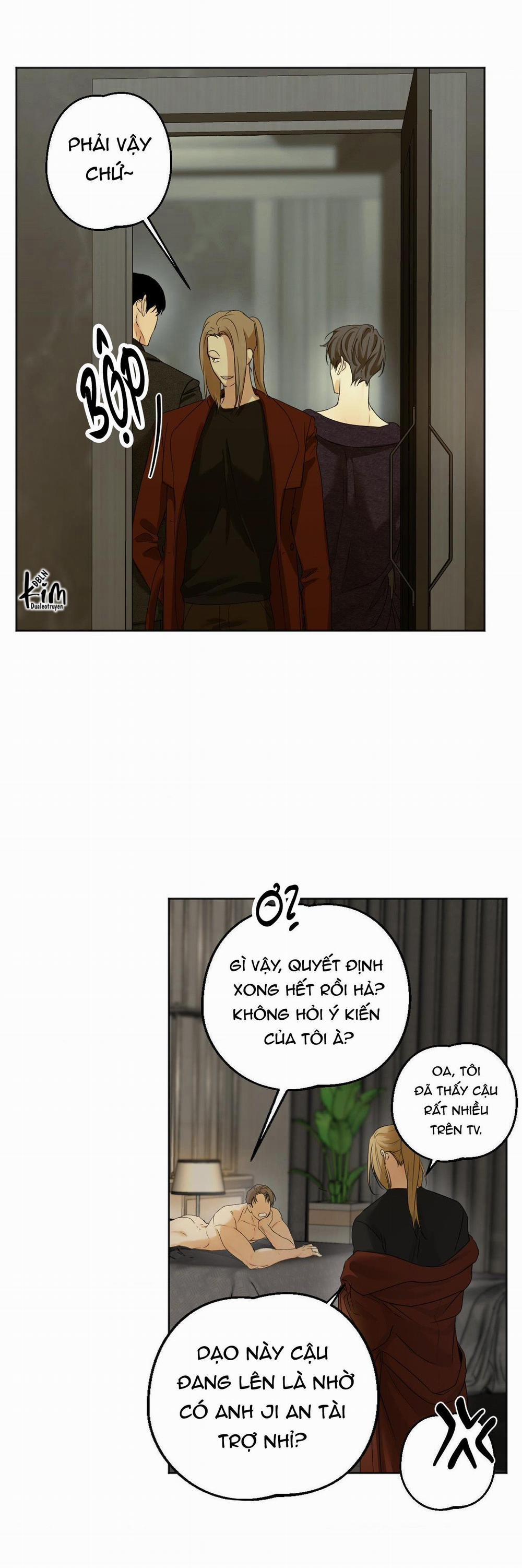 ÁI TÌNH VÀ DỤC VỌNG 37 0 full hd trang 1