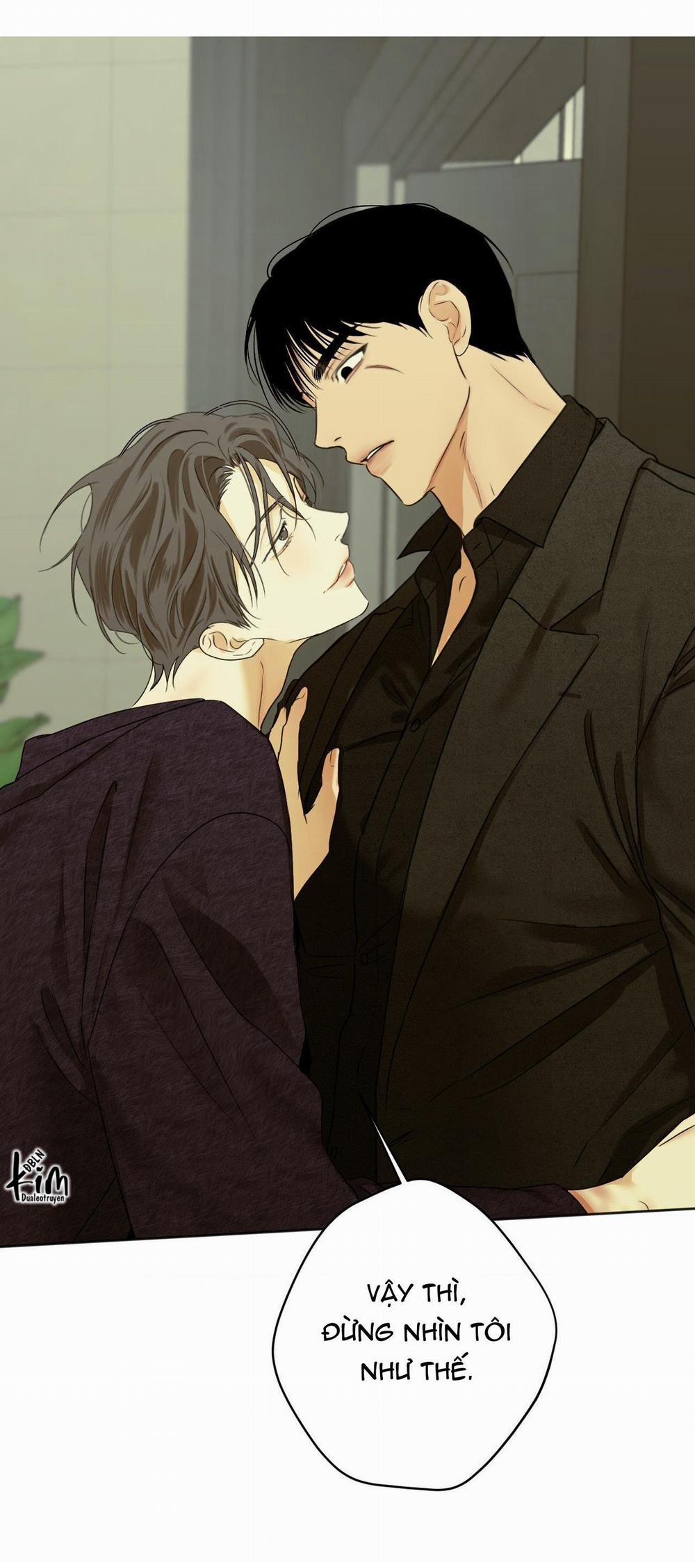 ÁI TÌNH VÀ DỤC VỌNG 37 0 full hd trang 12