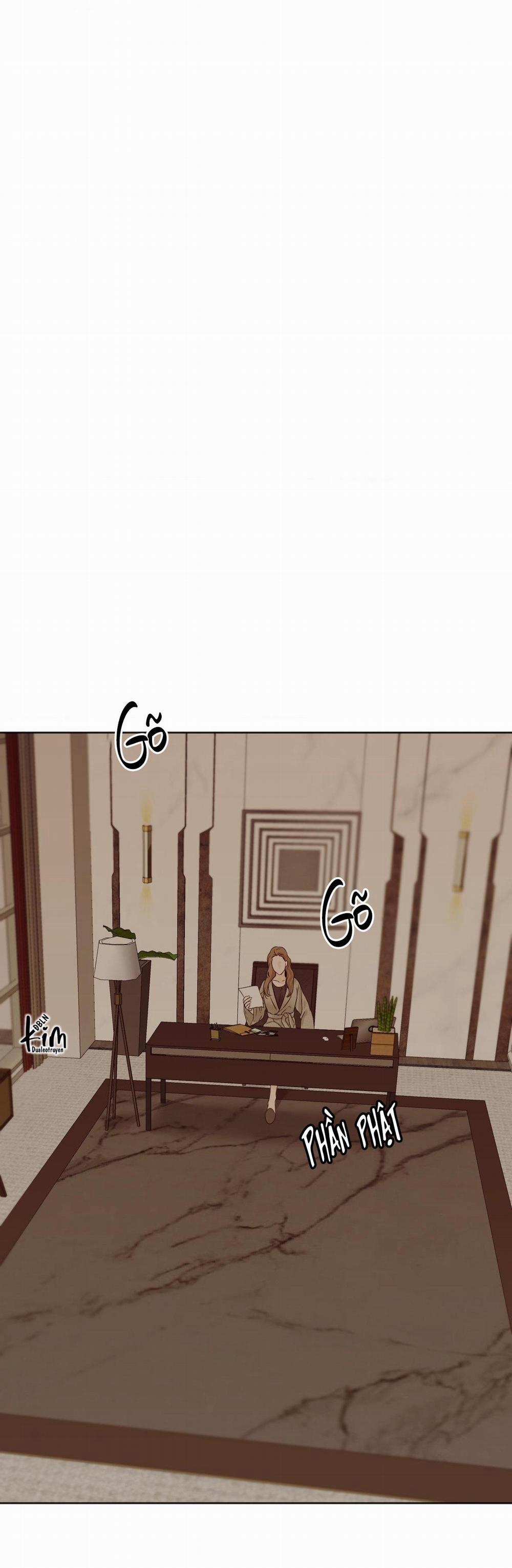 ÁI TÌNH VÀ DỤC VỌNG 37 0 full hd trang 17