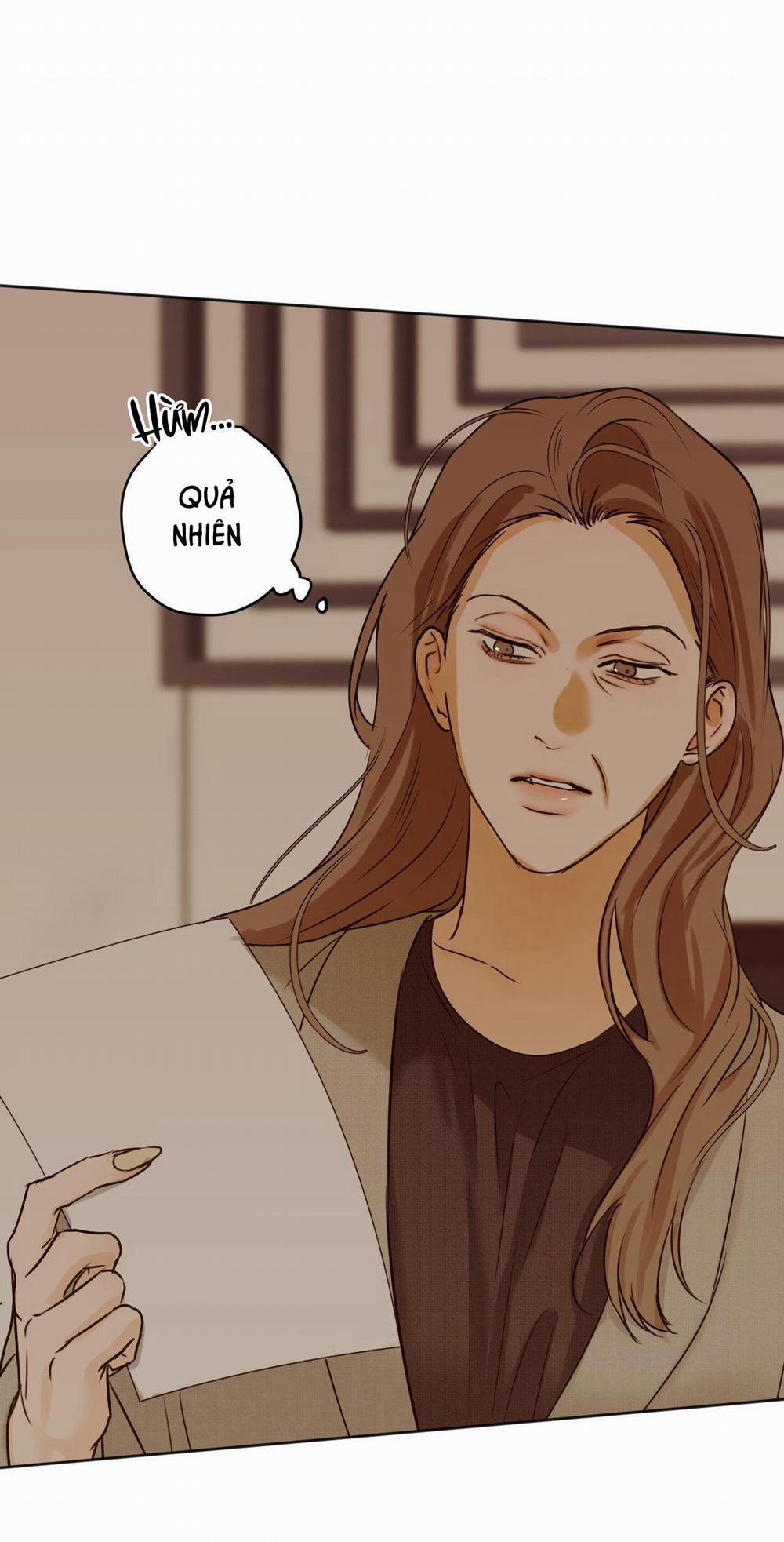 ÁI TÌNH VÀ DỤC VỌNG 37 0 full hd trang 19