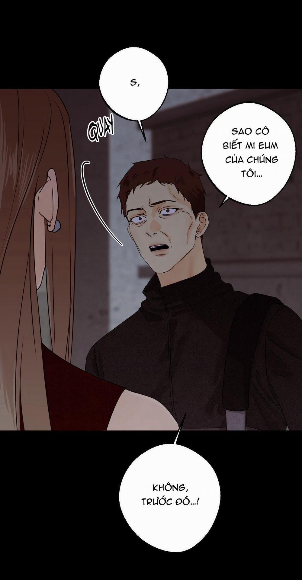 ÁI TÌNH VÀ DỤC VỌNG 37 0 full hd trang 25