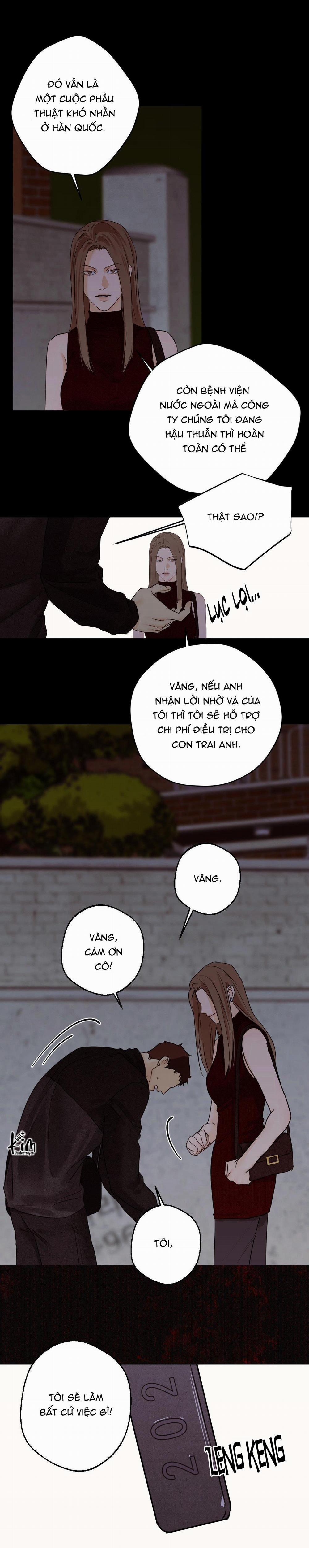 ÁI TÌNH VÀ DỤC VỌNG 37 0 full hd trang 27