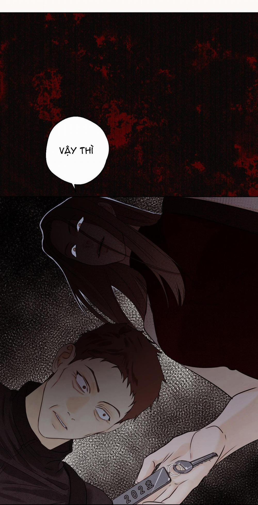 ÁI TÌNH VÀ DỤC VỌNG 37 0 full hd trang 28