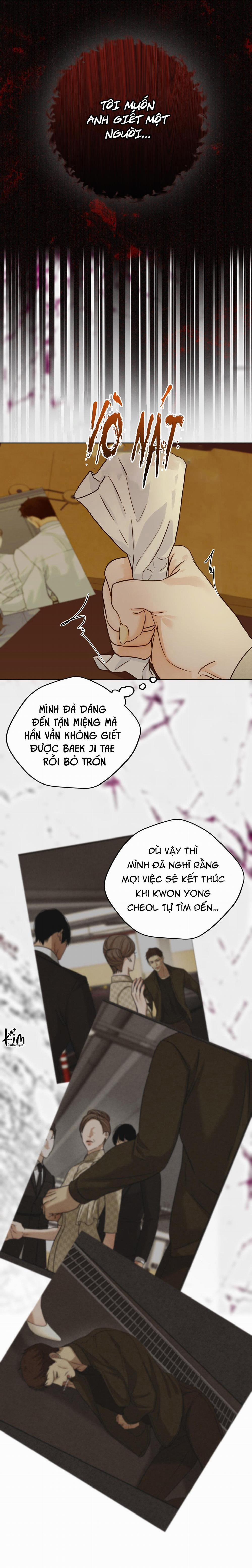 ÁI TÌNH VÀ DỤC VỌNG 37 0 full hd trang 29