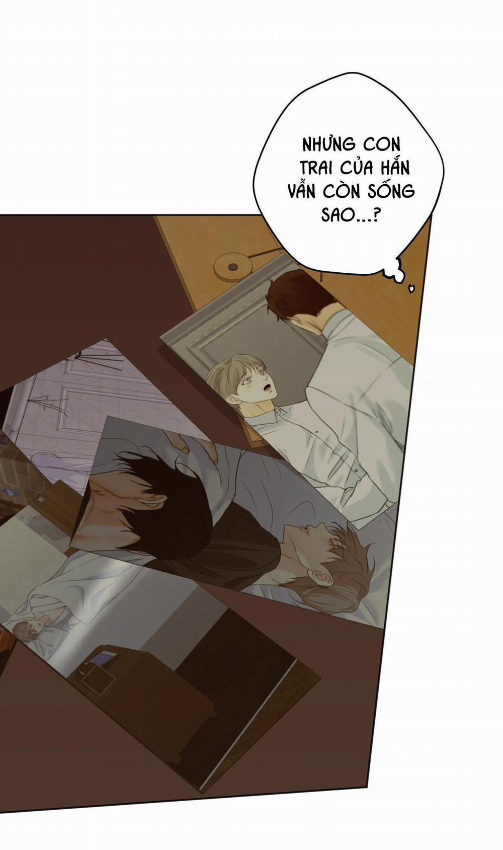 ÁI TÌNH VÀ DỤC VỌNG 37 0 full hd trang 30