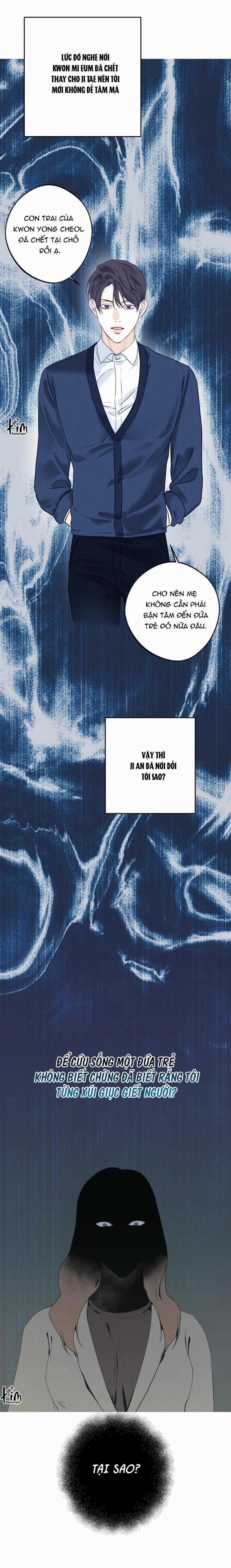 ÁI TÌNH VÀ DỤC VỌNG 37 0 full hd trang 31