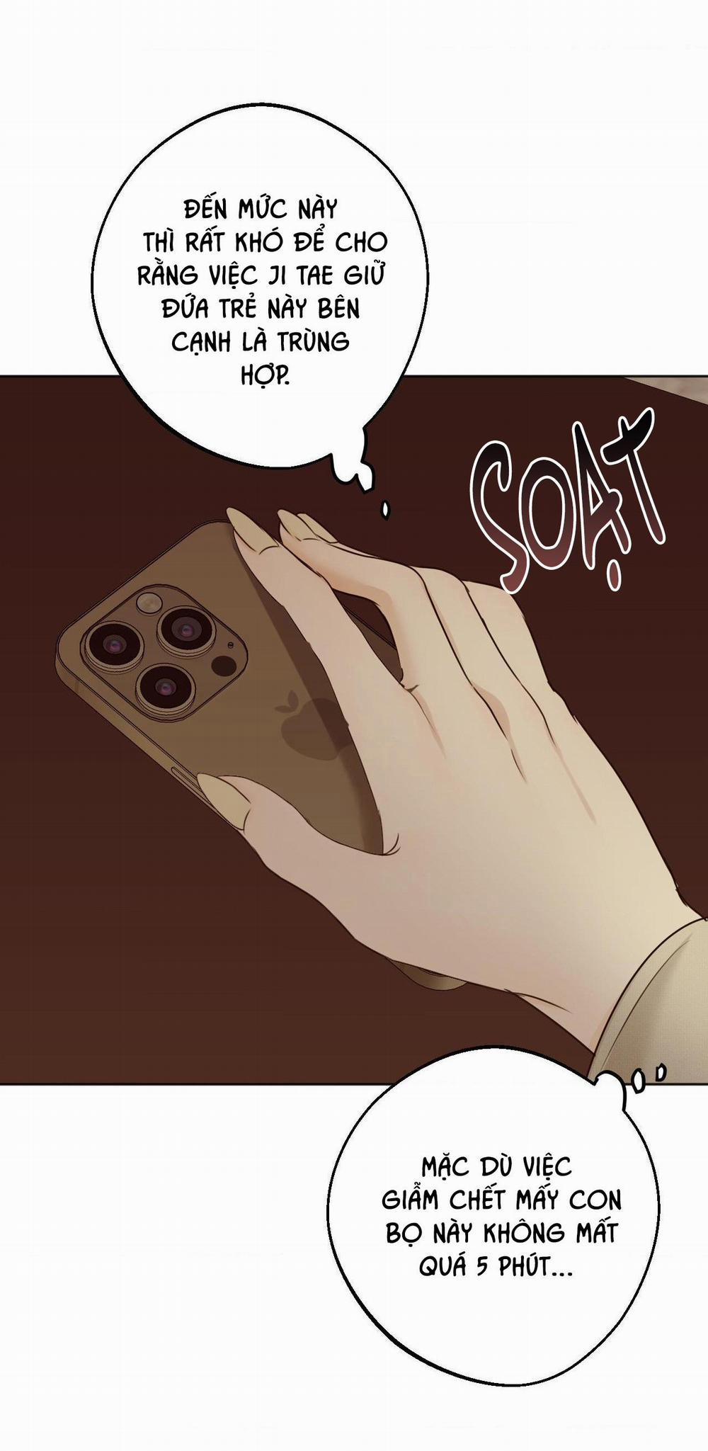 ÁI TÌNH VÀ DỤC VỌNG 37 0 full hd trang 32