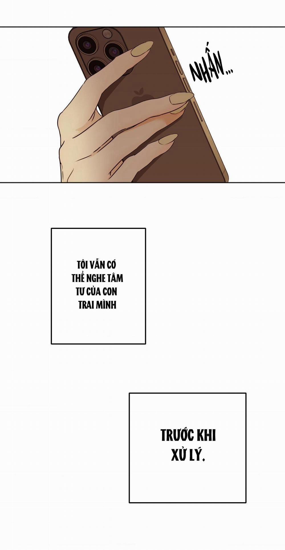 ÁI TÌNH VÀ DỤC VỌNG 37 0 full hd trang 33