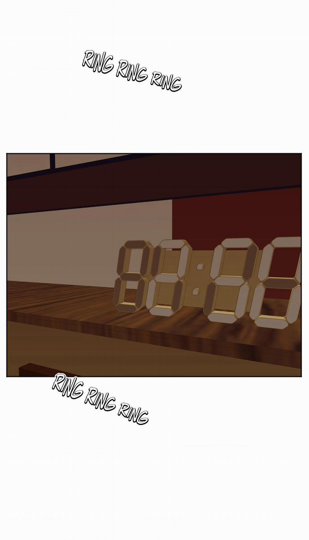 ÁI TÌNH VÀ DỤC VỌNG 37 0 full hd trang 34