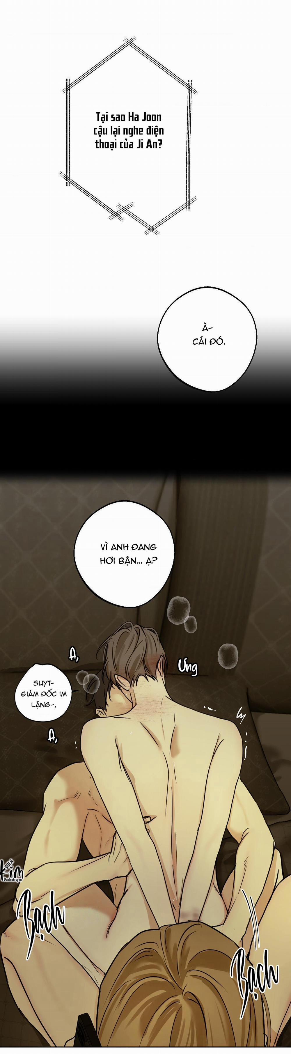 ÁI TÌNH VÀ DỤC VỌNG 37 0 full hd trang 36