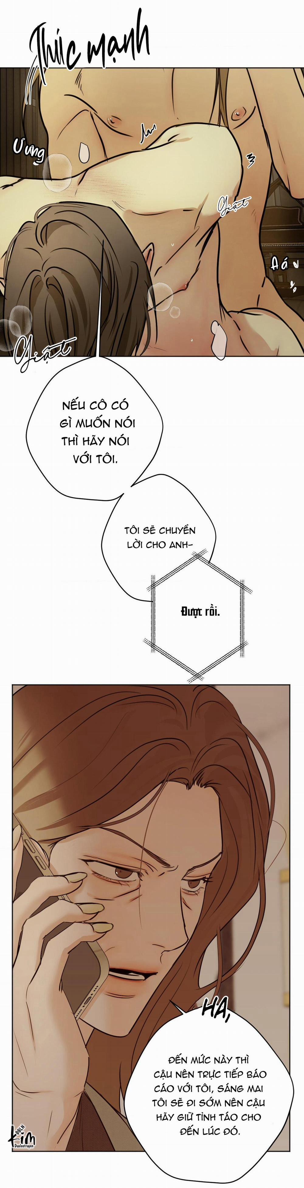 ÁI TÌNH VÀ DỤC VỌNG 37 0 full hd trang 37