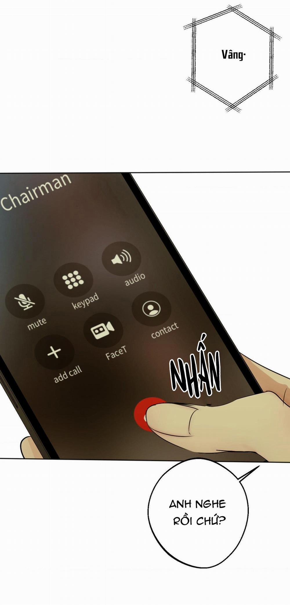 ÁI TÌNH VÀ DỤC VỌNG 37 0 full hd trang 38