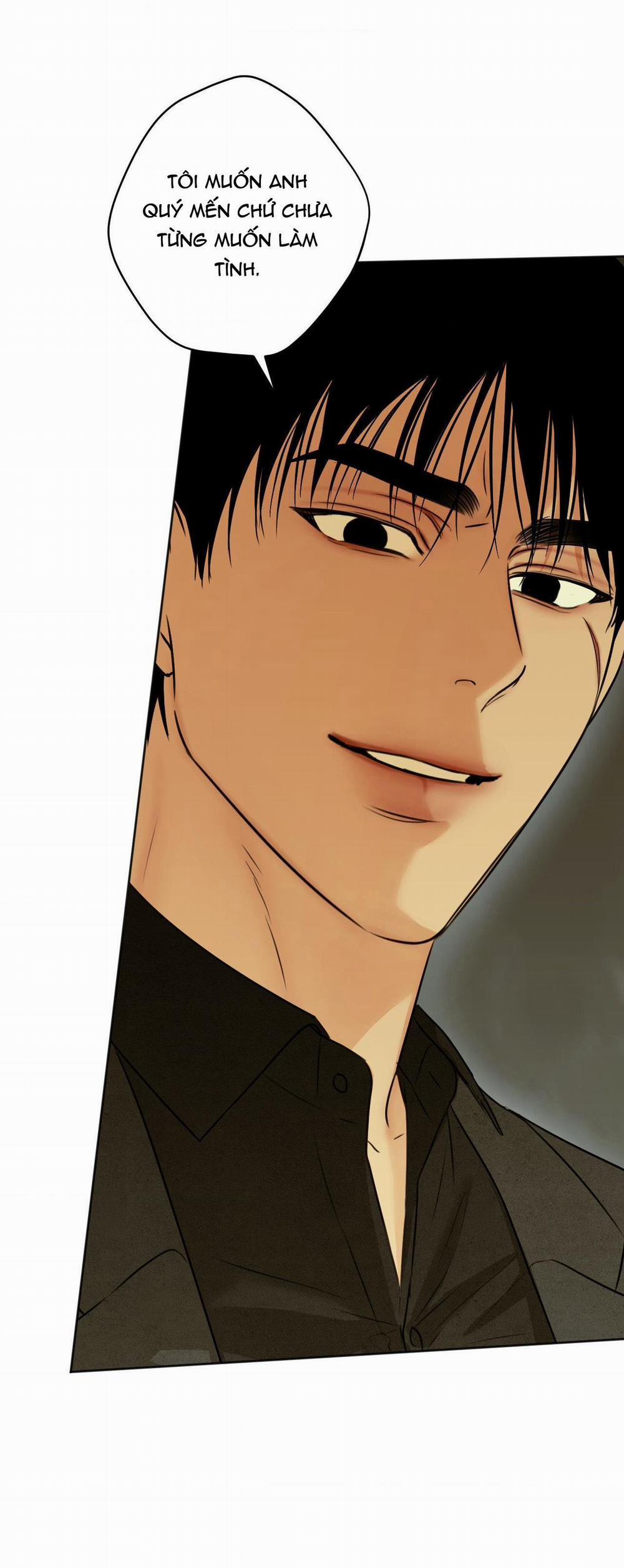 ÁI TÌNH VÀ DỤC VỌNG 37 0 full hd trang 5