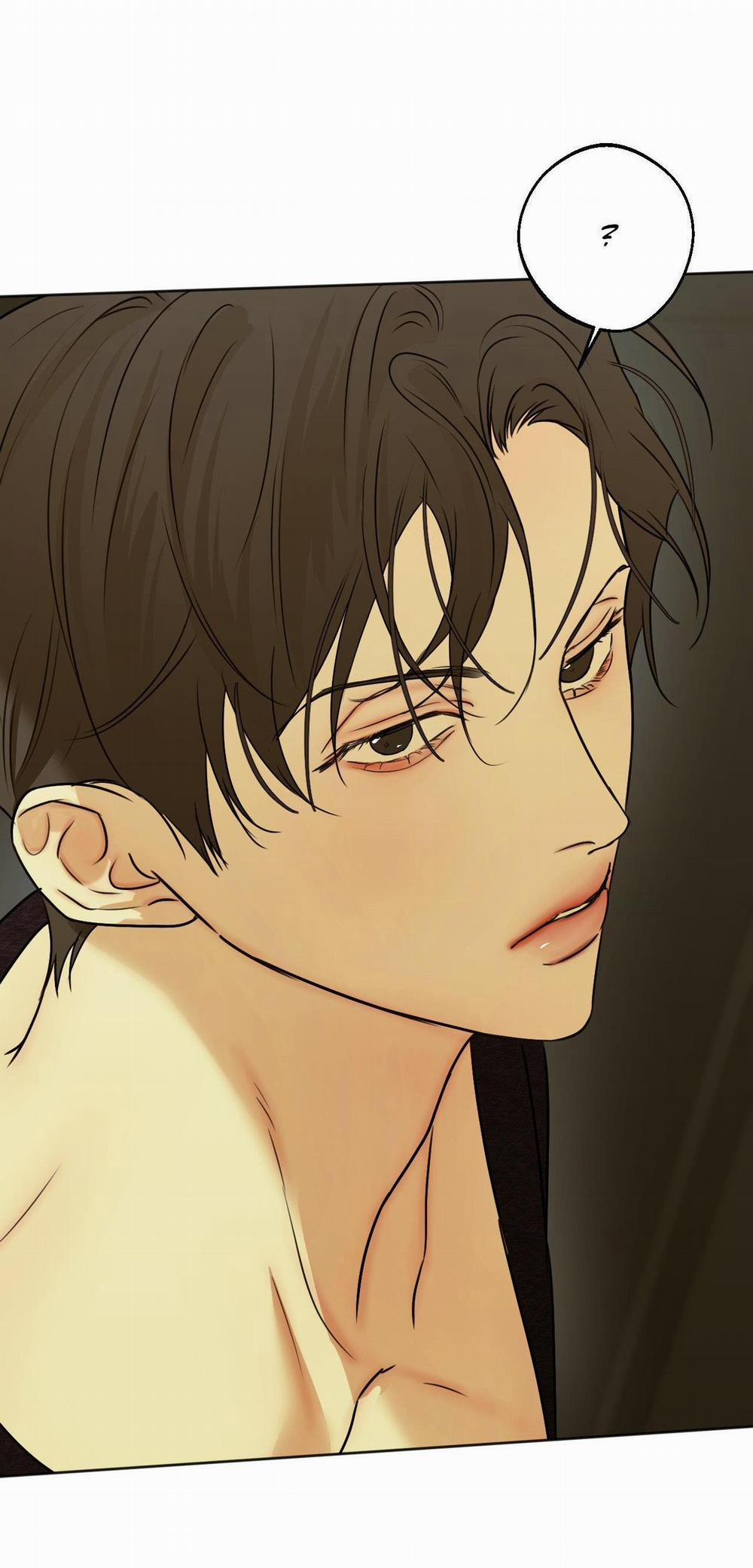 ÁI TÌNH VÀ DỤC VỌNG 37 trang 4