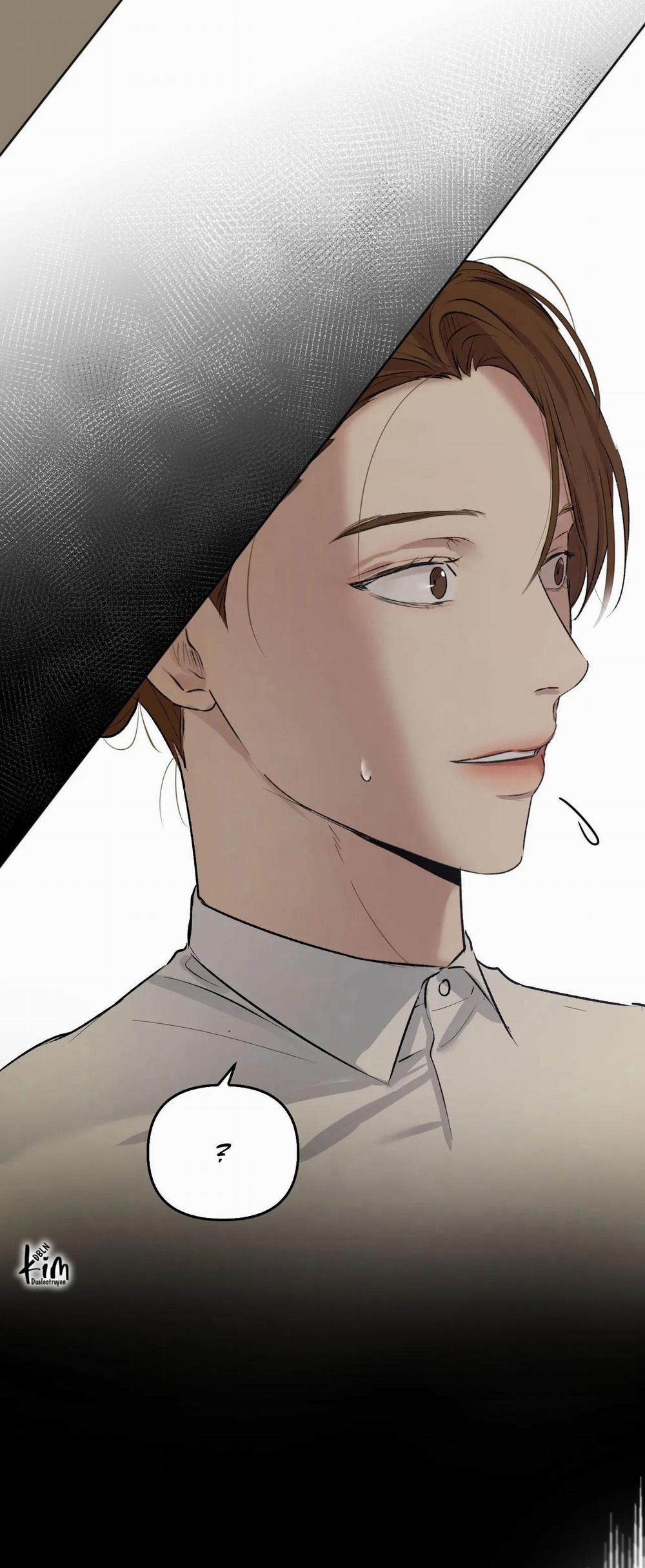 ÁI TÌNH VÀ DỤC VỌNG 4 trang 24