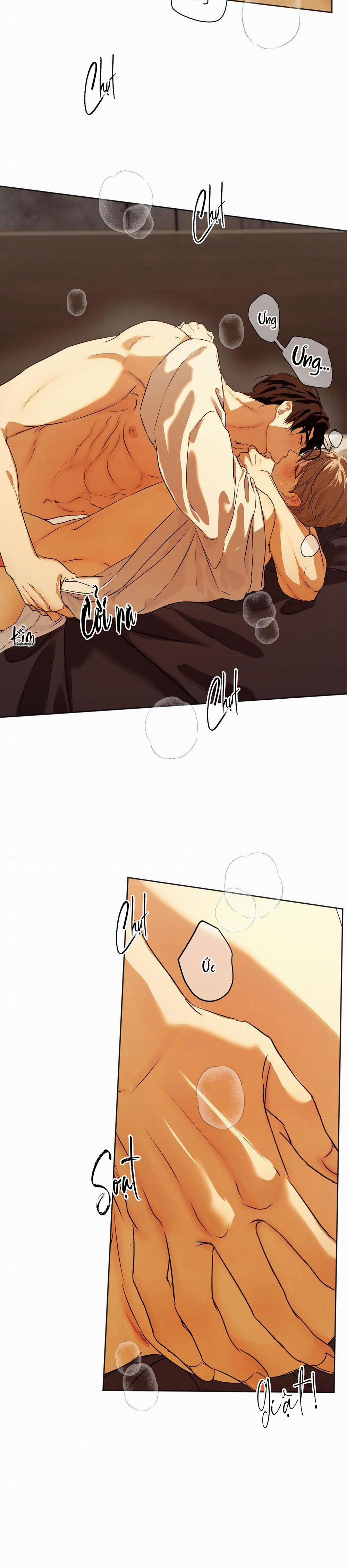 ÁI TÌNH VÀ DỤC VỌNG 40 H+++ full hd trang 1