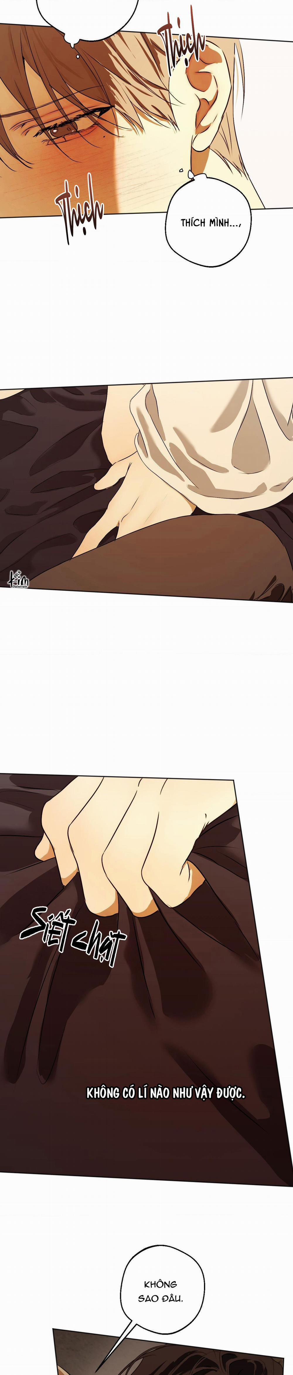 ÁI TÌNH VÀ DỤC VỌNG 40 H+++ full hd trang 10