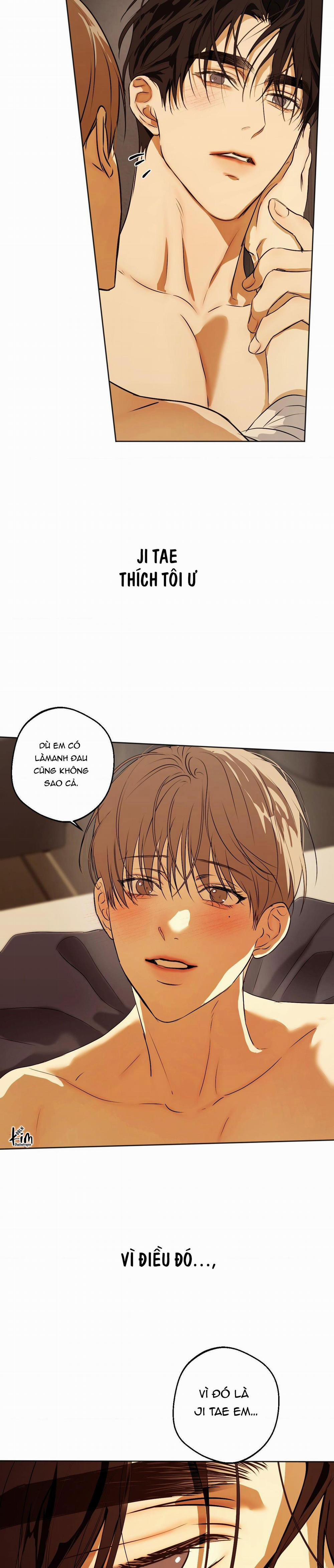 ÁI TÌNH VÀ DỤC VỌNG 40 H+++ full hd trang 11