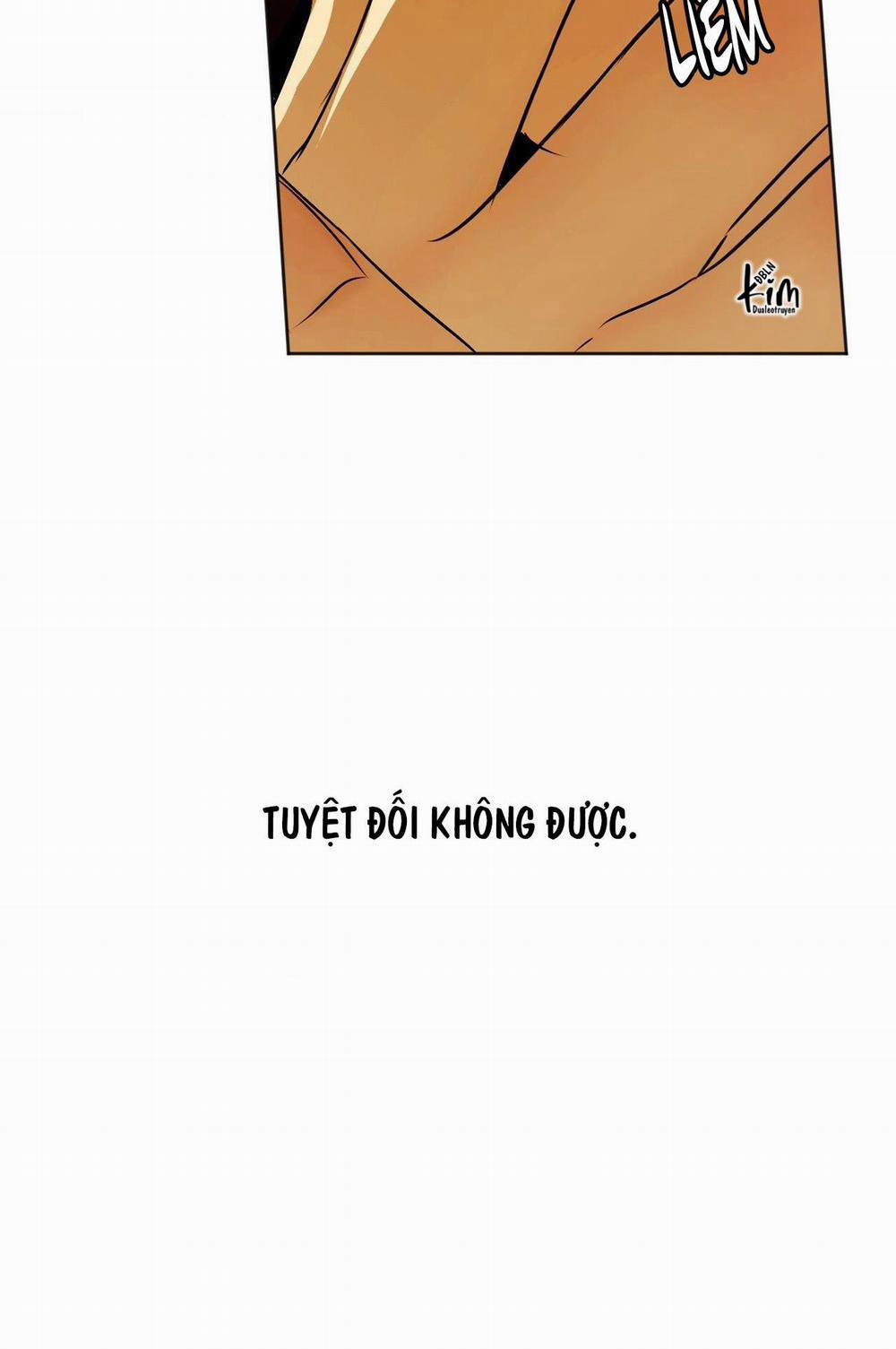 ÁI TÌNH VÀ DỤC VỌNG 40 H+++ full hd trang 13