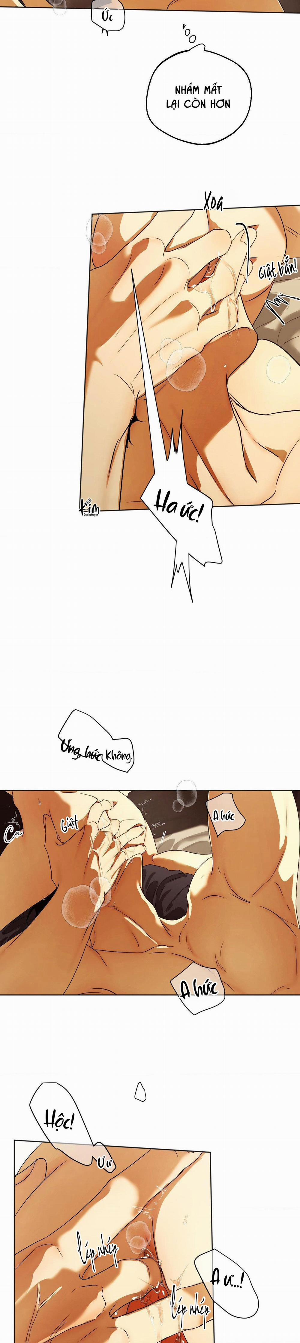 ÁI TÌNH VÀ DỤC VỌNG 40 H+++ full hd trang 18