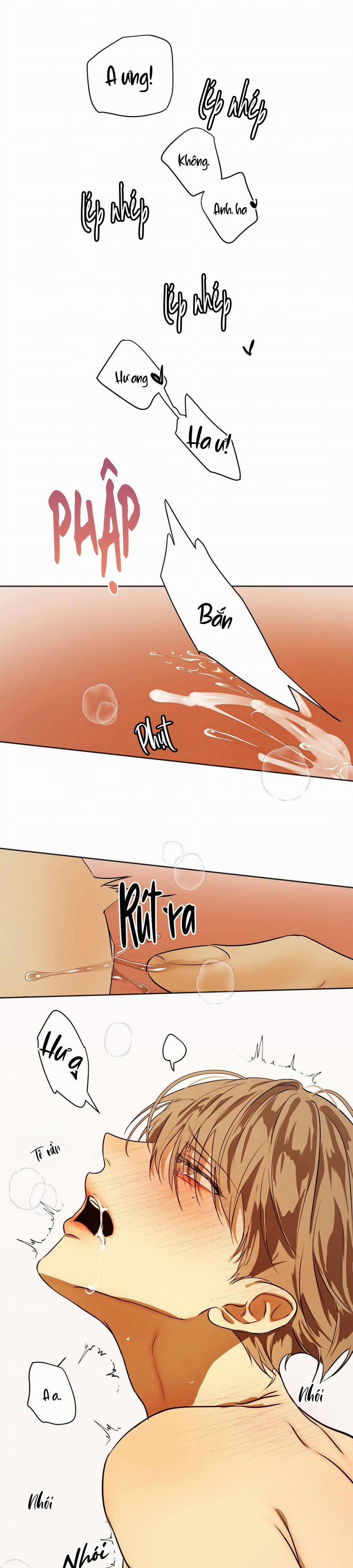 ÁI TÌNH VÀ DỤC VỌNG 40 H+++ full hd trang 22