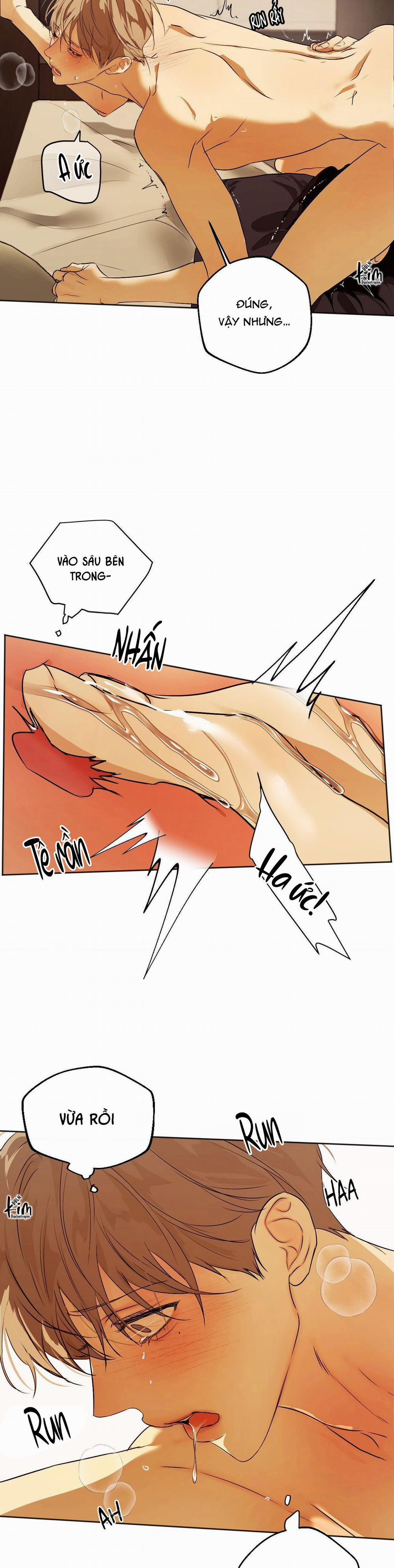 ÁI TÌNH VÀ DỤC VỌNG 40 H+++ full hd trang 26