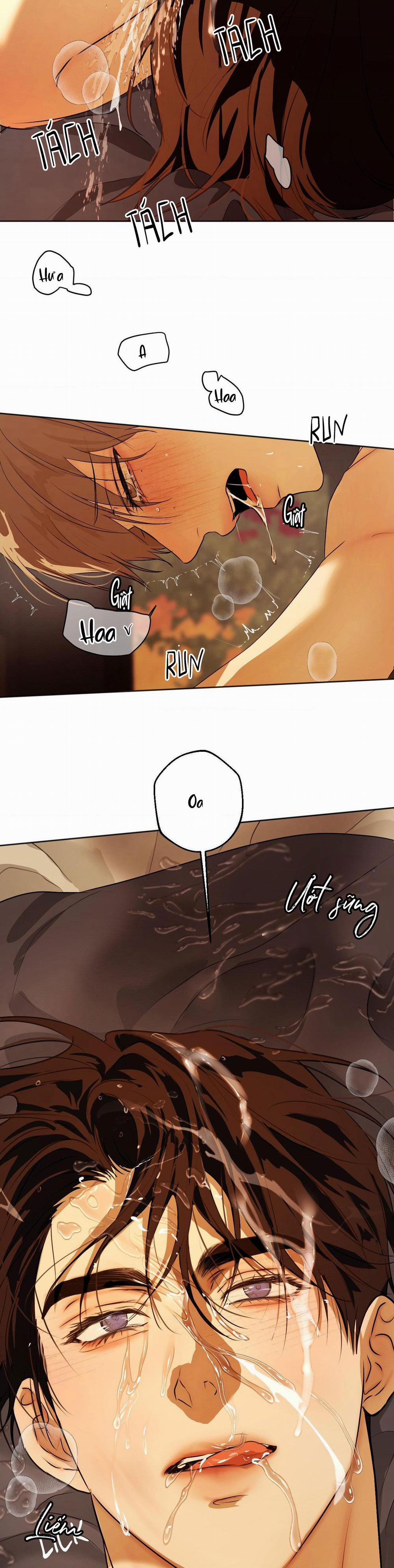 ÁI TÌNH VÀ DỤC VỌNG 40 H+++ full hd trang 30