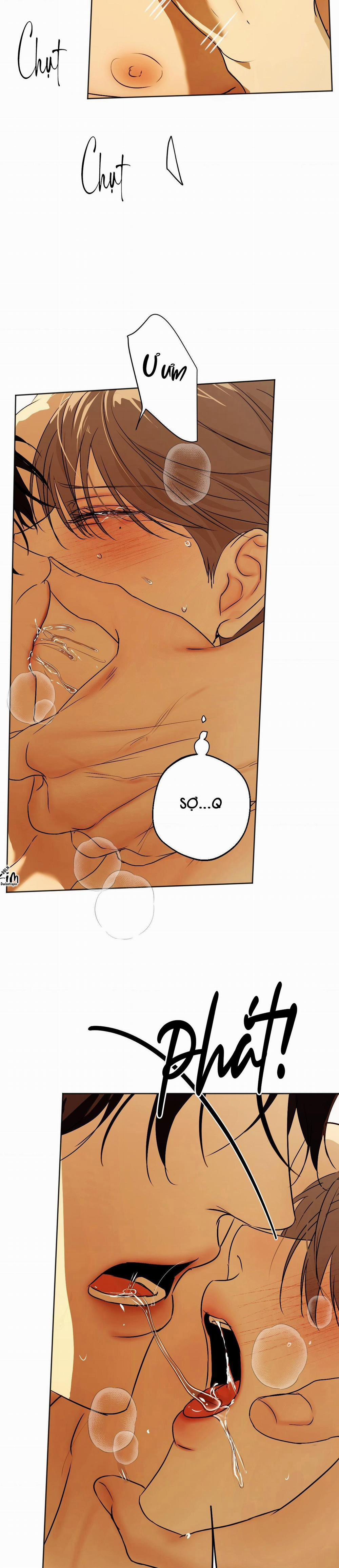 ÁI TÌNH VÀ DỤC VỌNG 40 H+++ full hd trang 5