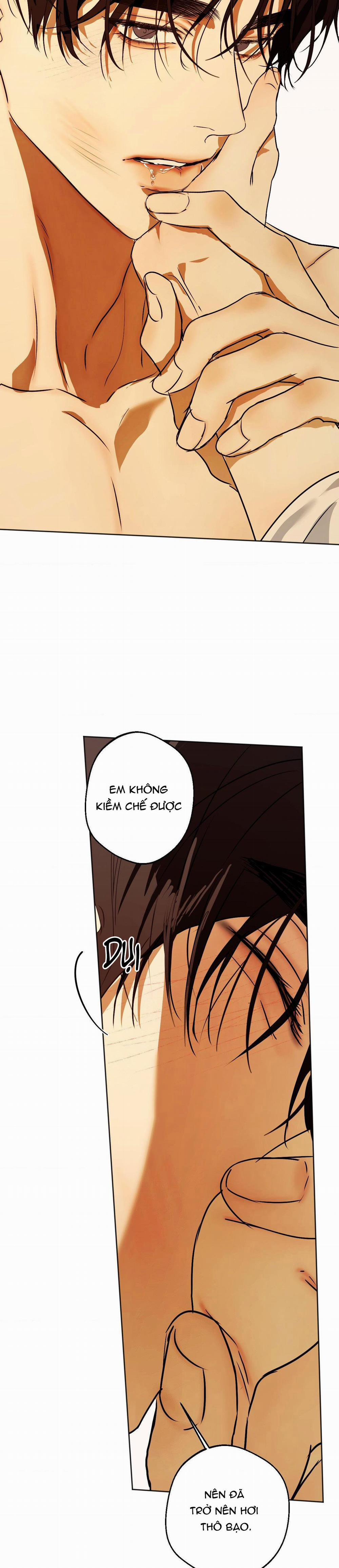 ÁI TÌNH VÀ DỤC VỌNG 40 H+++ full hd trang 8