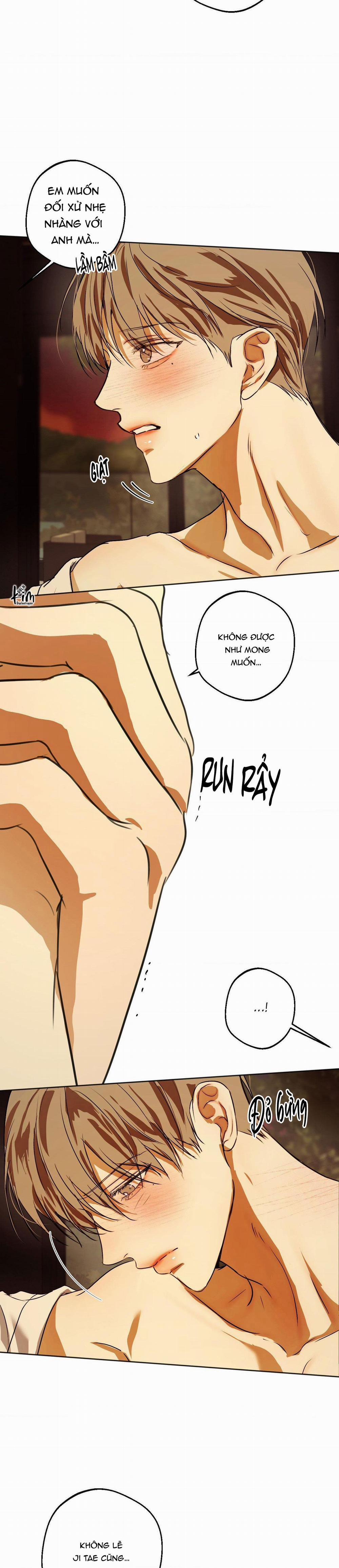 ÁI TÌNH VÀ DỤC VỌNG 40 H+++ full hd trang 9